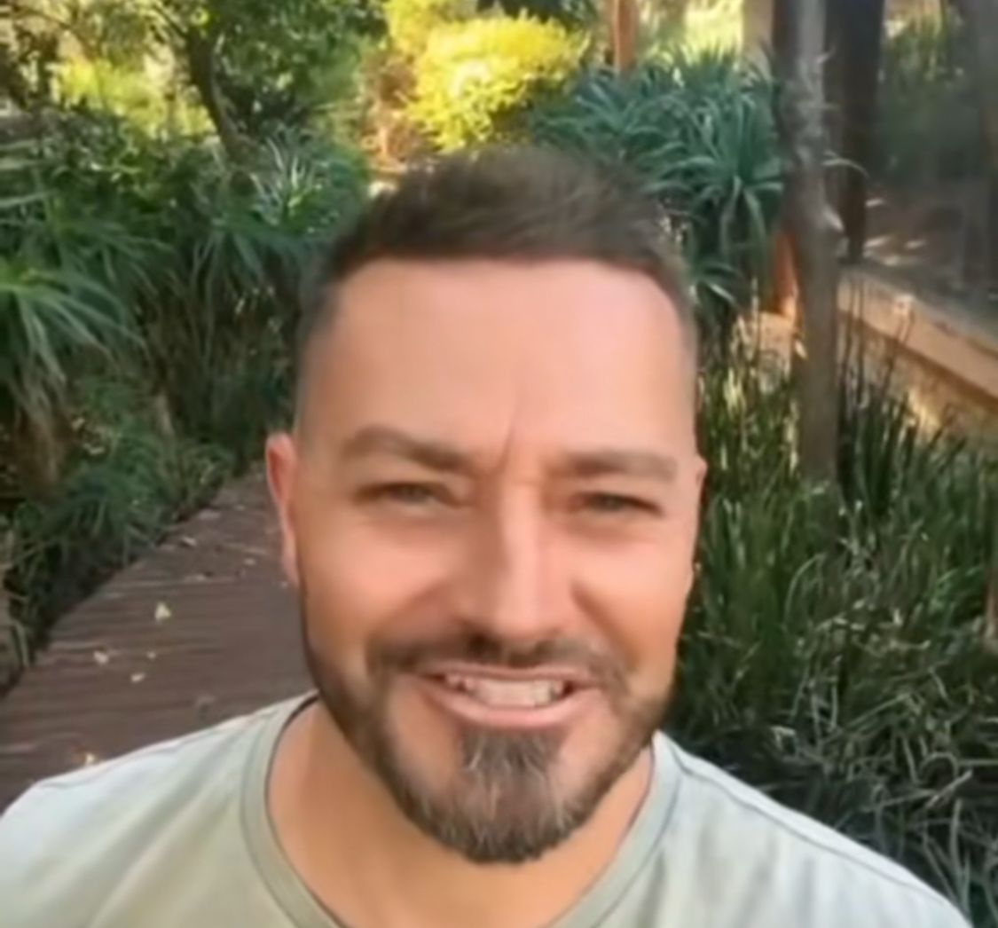 WhatsApp Image 2025-04-20 at 22.36.24