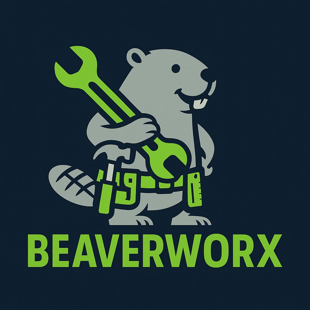 WhatsApp Image 2025-04-29 at 22.04.38